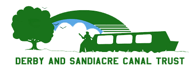 Derby and Sandiacre Canal Trust